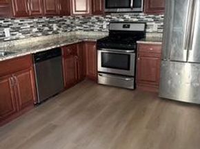 335 Unruh Avenue, Philadelphia PA 19111