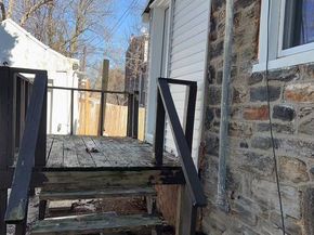335 Unruh Avenue, Philadelphia PA 19111
