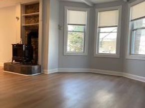 335 Unruh Avenue, Philadelphia PA 19111