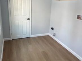 335 Unruh Avenue, Philadelphia PA 19111
