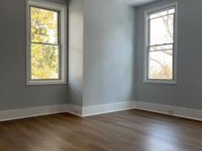335 Unruh Avenue, Philadelphia PA 19111