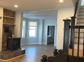 335 Unruh Avenue, Philadelphia PA 19111
