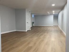 335 Unruh Avenue, Philadelphia PA 19111