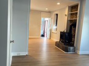 335 Unruh Avenue, Philadelphia PA 19111