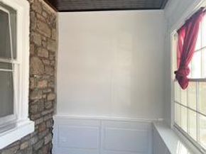 335 Unruh Avenue, Philadelphia PA 19111