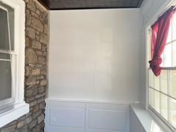 335 Unruh Avenue, Philadelphia PA 19111