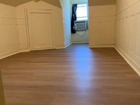 335 Unruh Avenue, Philadelphia PA 19111