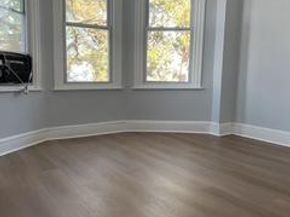 335 Unruh Avenue, Philadelphia PA 19111