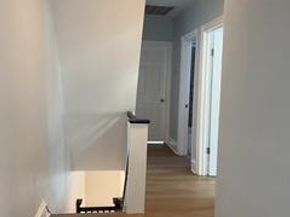 335 Unruh Avenue, Philadelphia PA 19111