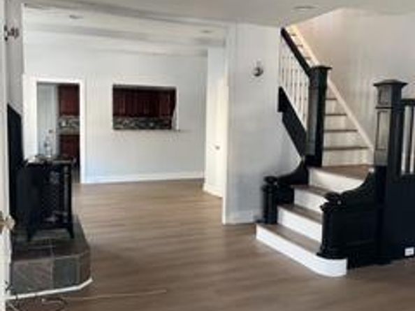 335 Unruh Avenue, Philadelphia PA 19111