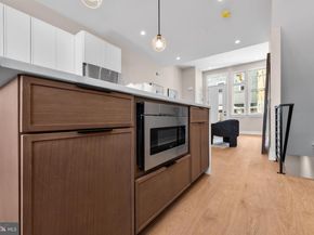 903 Emily Street, Philadelphia PA 19148