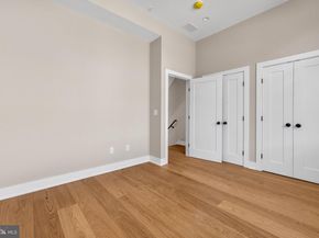 903 Emily Street, Philadelphia PA 19148