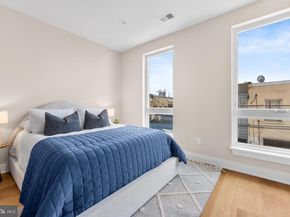 903 Emily Street, Philadelphia PA 19148