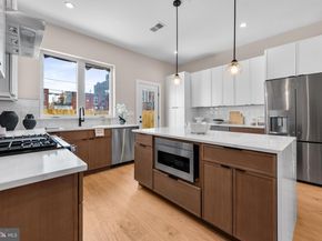 903 Emily Street, Philadelphia PA 19148