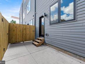 903 Emily Street, Philadelphia PA 19148