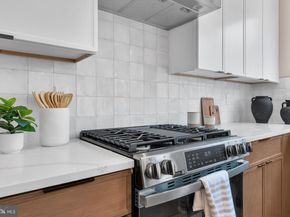 903 Emily Street, Philadelphia PA 19148