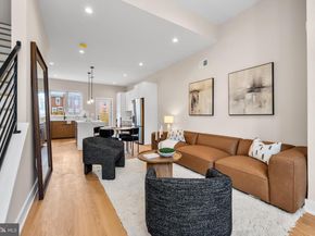 903 Emily Street, Philadelphia PA 19148