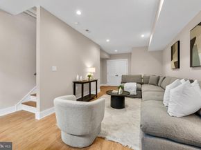 903 Emily Street, Philadelphia PA 19148