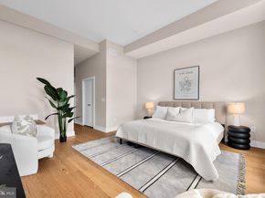 903 Emily Street, Philadelphia PA 19148