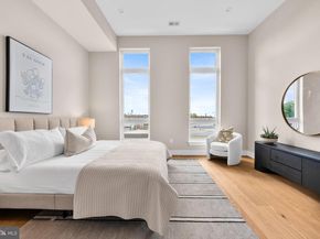 903 Emily Street, Philadelphia PA 19148