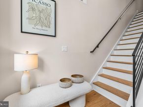 903 Emily Street, Philadelphia PA 19148