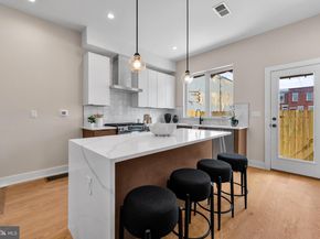903 Emily Street, Philadelphia PA 19148