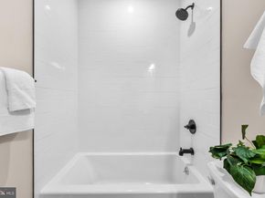 903 Emily Street, Philadelphia PA 19148