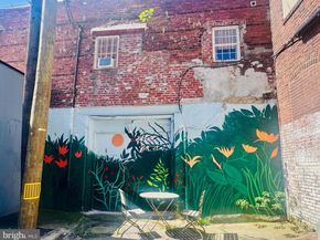 1417 S Franklin Street, Philadelphia PA 19147