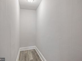 59 N Keystone Avenue, Upper Darby PA 19082