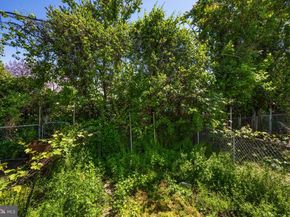 59 N Keystone Avenue, Upper Darby PA 19082