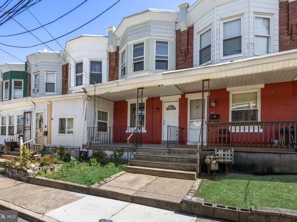 59 N Keystone Avenue, Upper Darby PA 19082