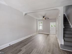 59 N Keystone Avenue, Upper Darby PA 19082