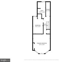 59 N Keystone Avenue, Upper Darby PA 19082