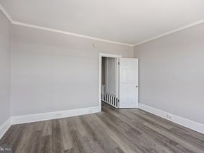 59 N Keystone Avenue, Upper Darby PA 19082