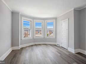59 N Keystone Avenue, Upper Darby PA 19082