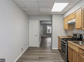 59 N Keystone Avenue, Upper Darby PA 19082