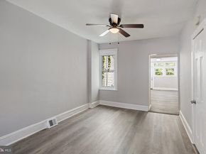 59 N Keystone Avenue, Upper Darby PA 19082