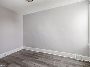 59 N Keystone Avenue, Upper Darby PA 19082