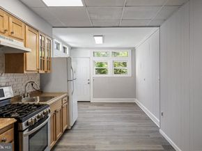 59 N Keystone Avenue, Upper Darby PA 19082