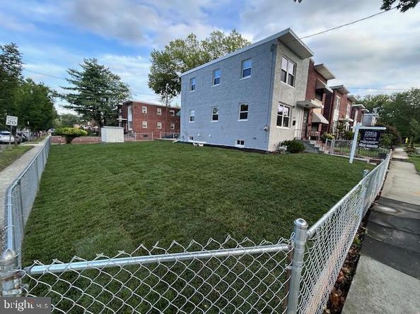 5821 5TH Street NE, Washington DC 20011