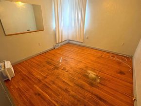 1021 E Vernon Road, Philadelphia PA 19150