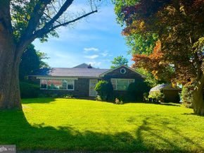 1021 E Vernon Road, Philadelphia PA 19150