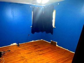 1021 E Vernon Road, Philadelphia PA 19150