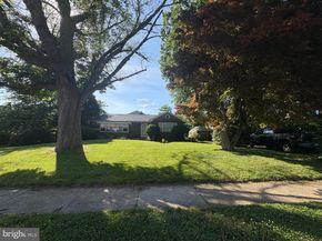 1021 E Vernon Road, Philadelphia PA 19150