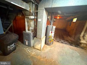 1021 E Vernon Road, Philadelphia PA 19150