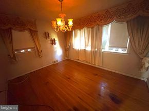 1021 E Vernon Road, Philadelphia PA 19150