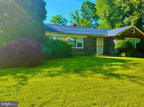 1021 E Vernon Road, Philadelphia PA 19150