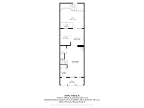 616 Parkside Place NE, Washington DC 20019