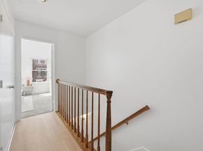 616 Parkside Place NE, Washington DC 20019