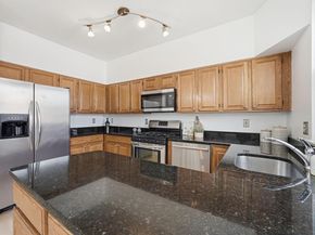 616 Parkside Place NE, Washington DC 20019
